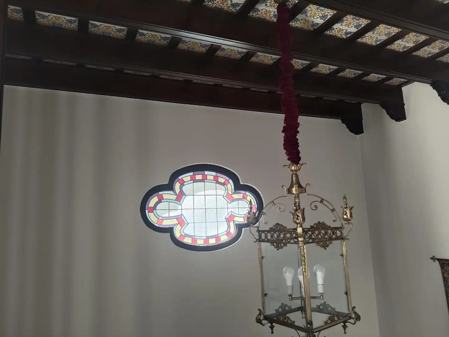 Casa o chalet en venta en Chipiona con Aire acondicionado, Calefacción y Jardín privado