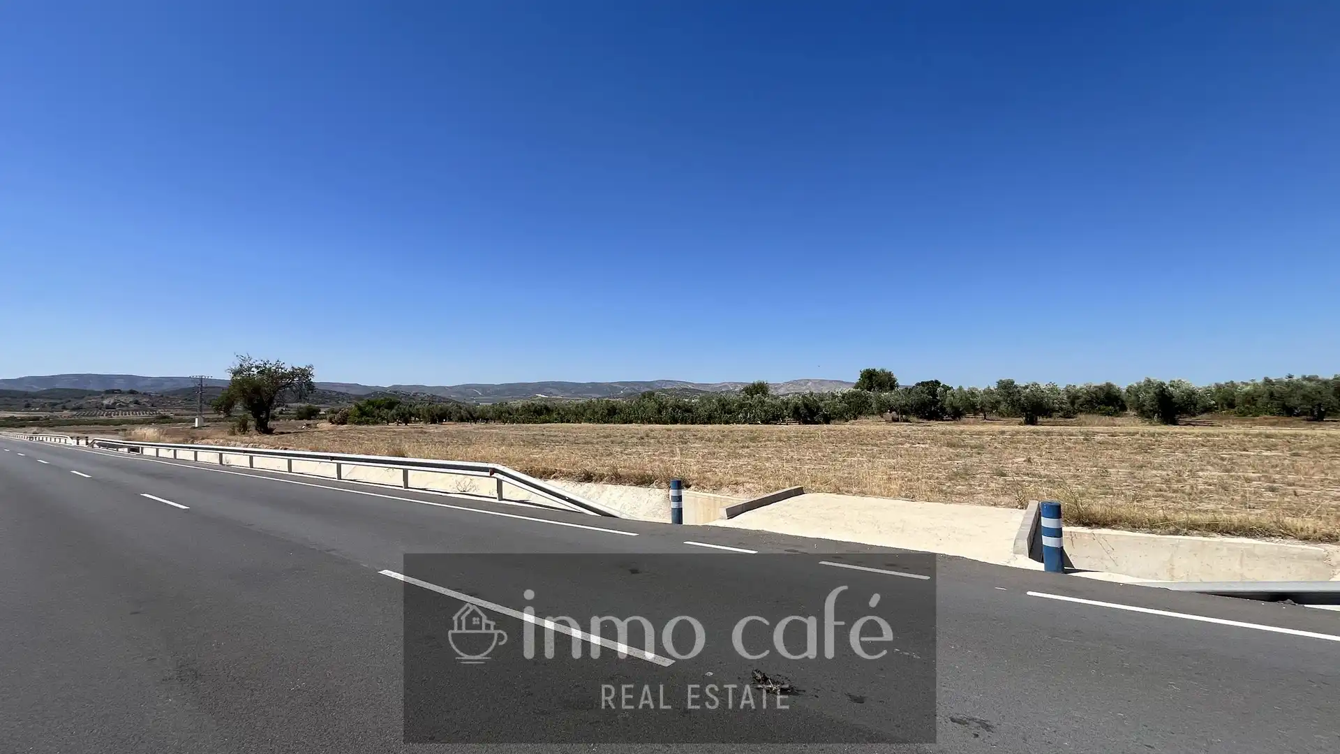 Terrain rustique à vendre à Polígono, imagen 4