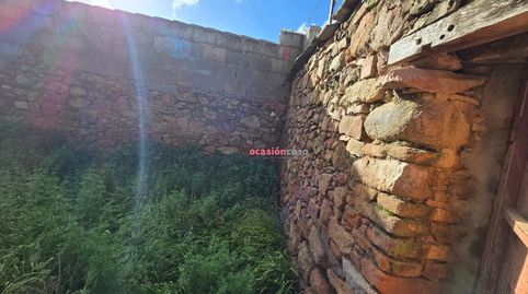 Photo 4 of Residential for sale in Pedroche, Córdoba