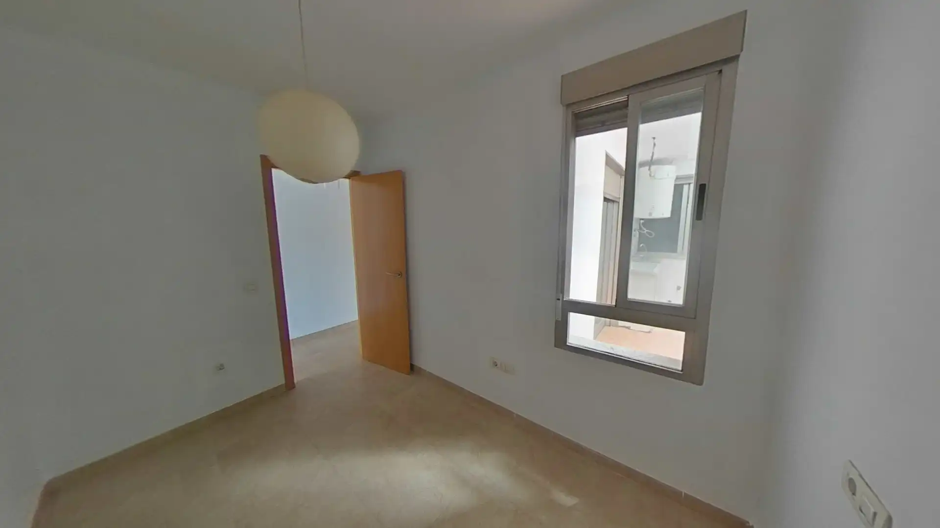 Flat with terrace for sale in Cº SERRATELLA, imagen 13