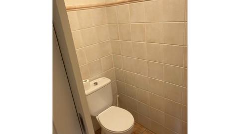 Photo 3 of Premises for sale in Carrer del Mestre Francesc Civil, La Devesa, Girona Capital