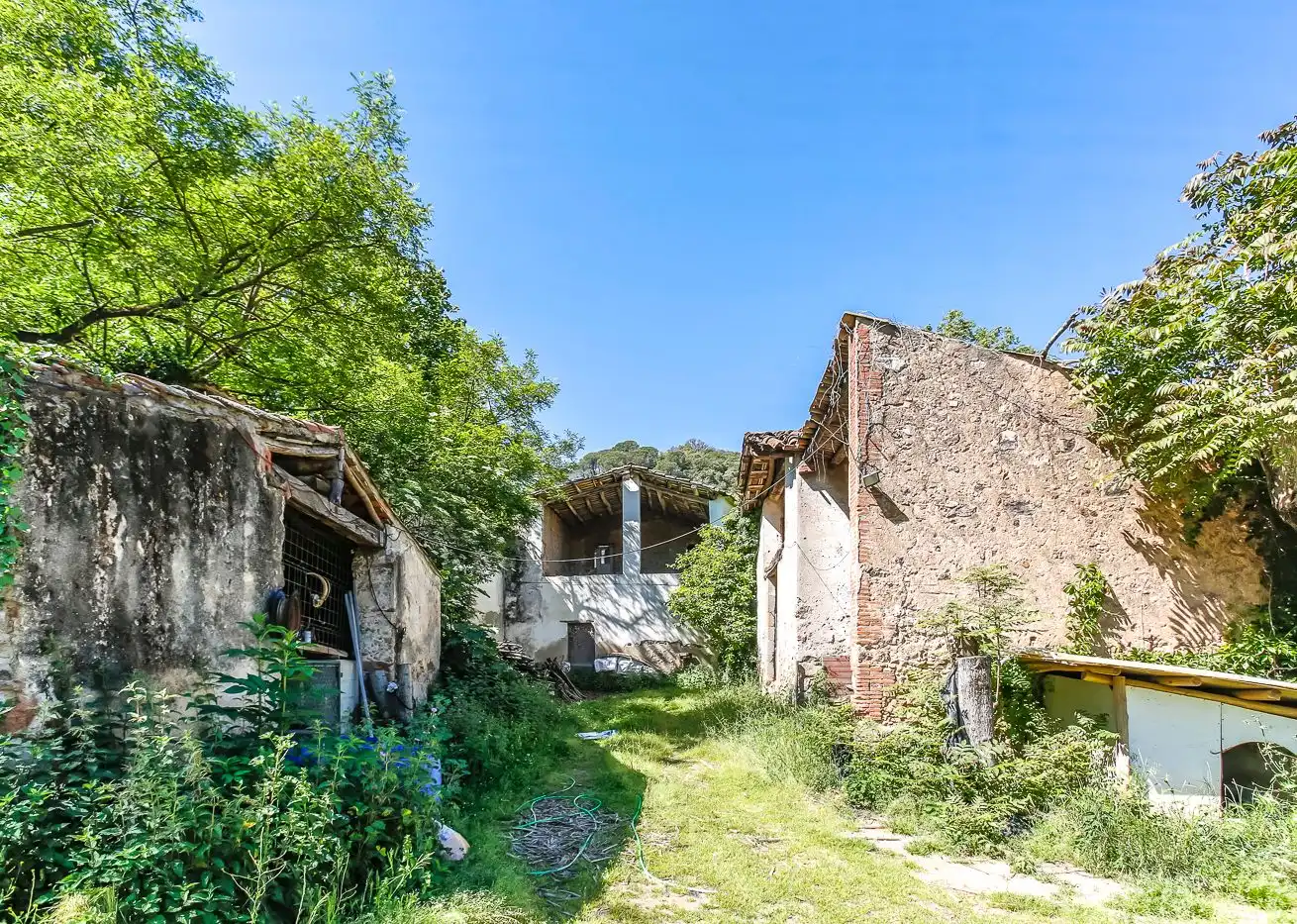 Maison rustique à vendre à Arbúcies, imagen 3