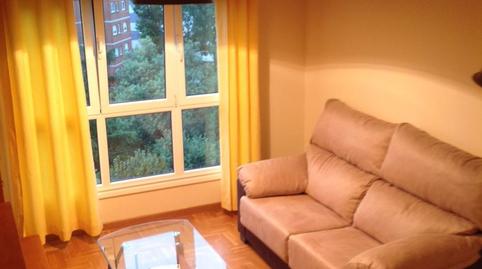 Foto 3 de Pis en venda a N/a, Villalegre - La Luz, Asturias