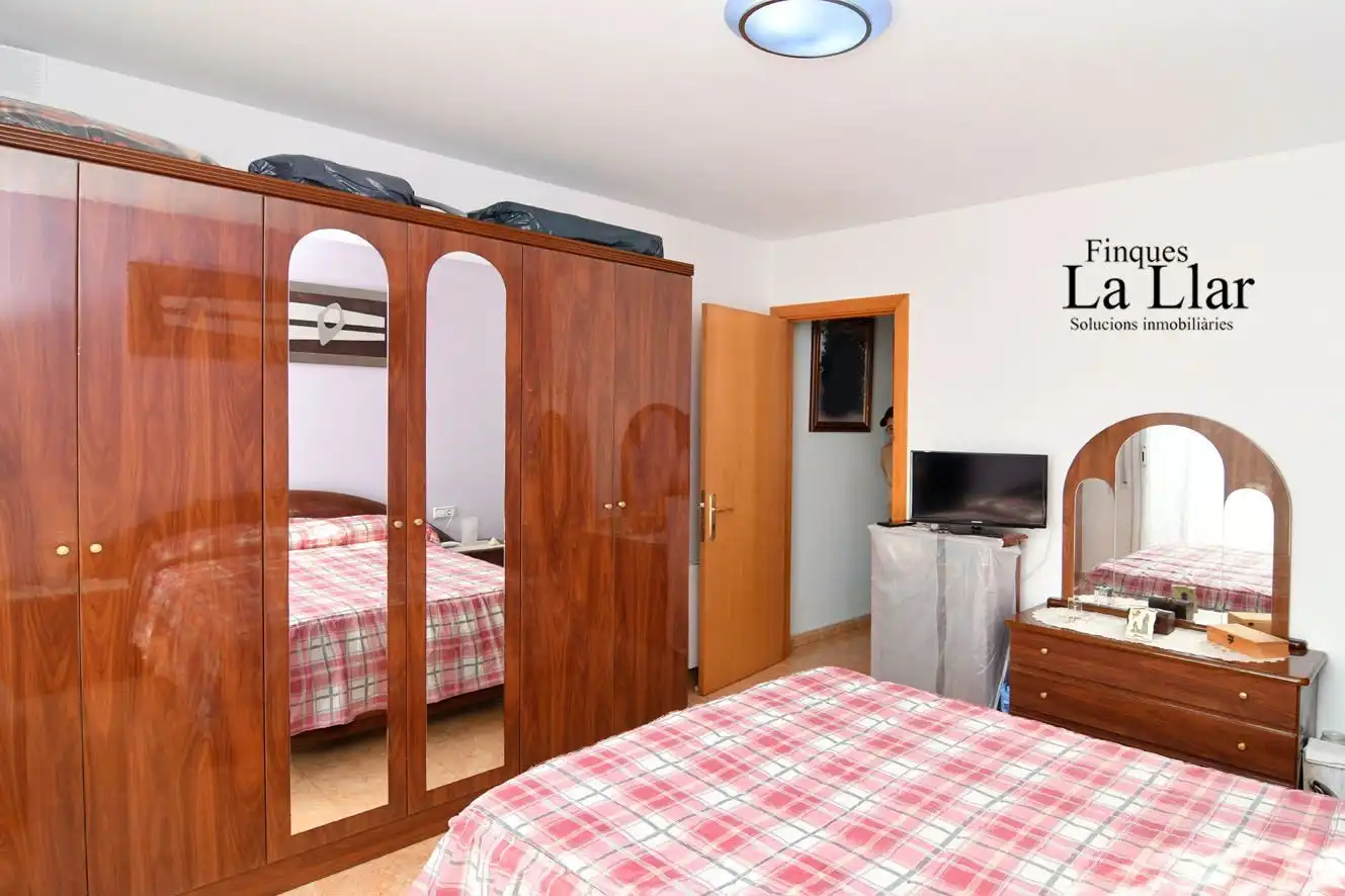 Casa o xalet en venda a MARTI I POL, Rodonyà
