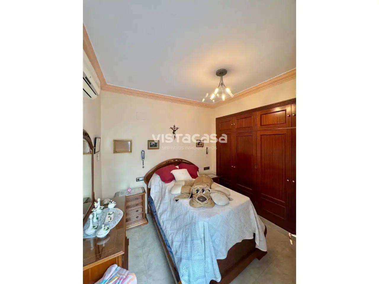 Casa en venta en Mairena del Alcor, imagen 21