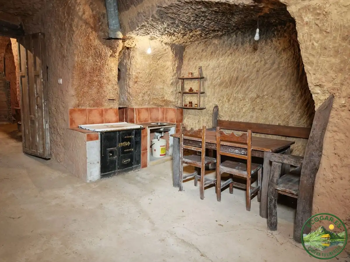 Villa à vendre à Chozas de Abajo, imagen 2