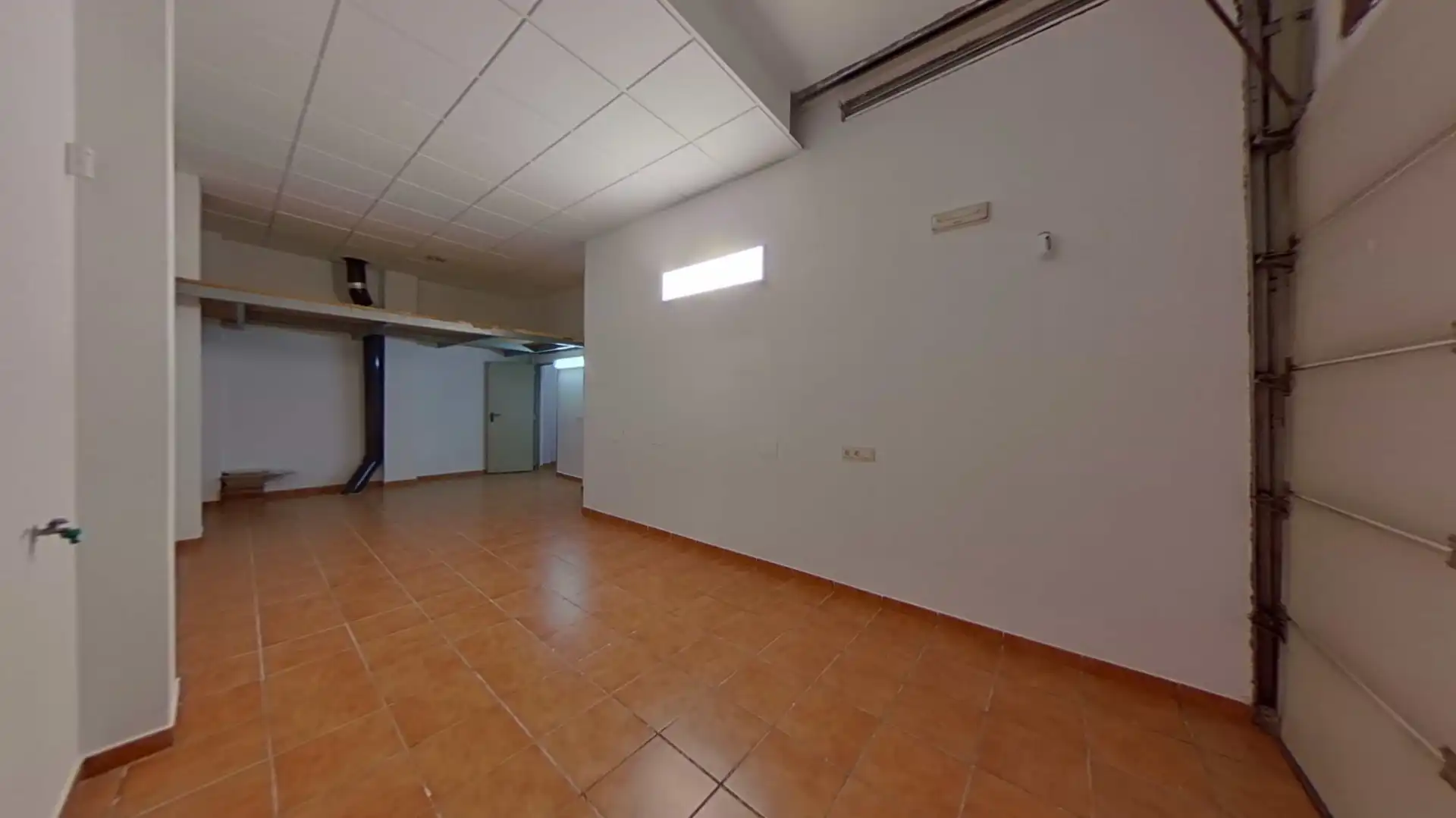 Detached house for sale in Ciudad Jardín - Tagarete - El Zapillo, imagen 24
