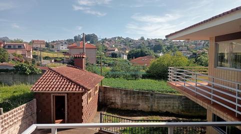 Photo 4 of House or chalet for sale in Valadares - Beade, Pontevedra
