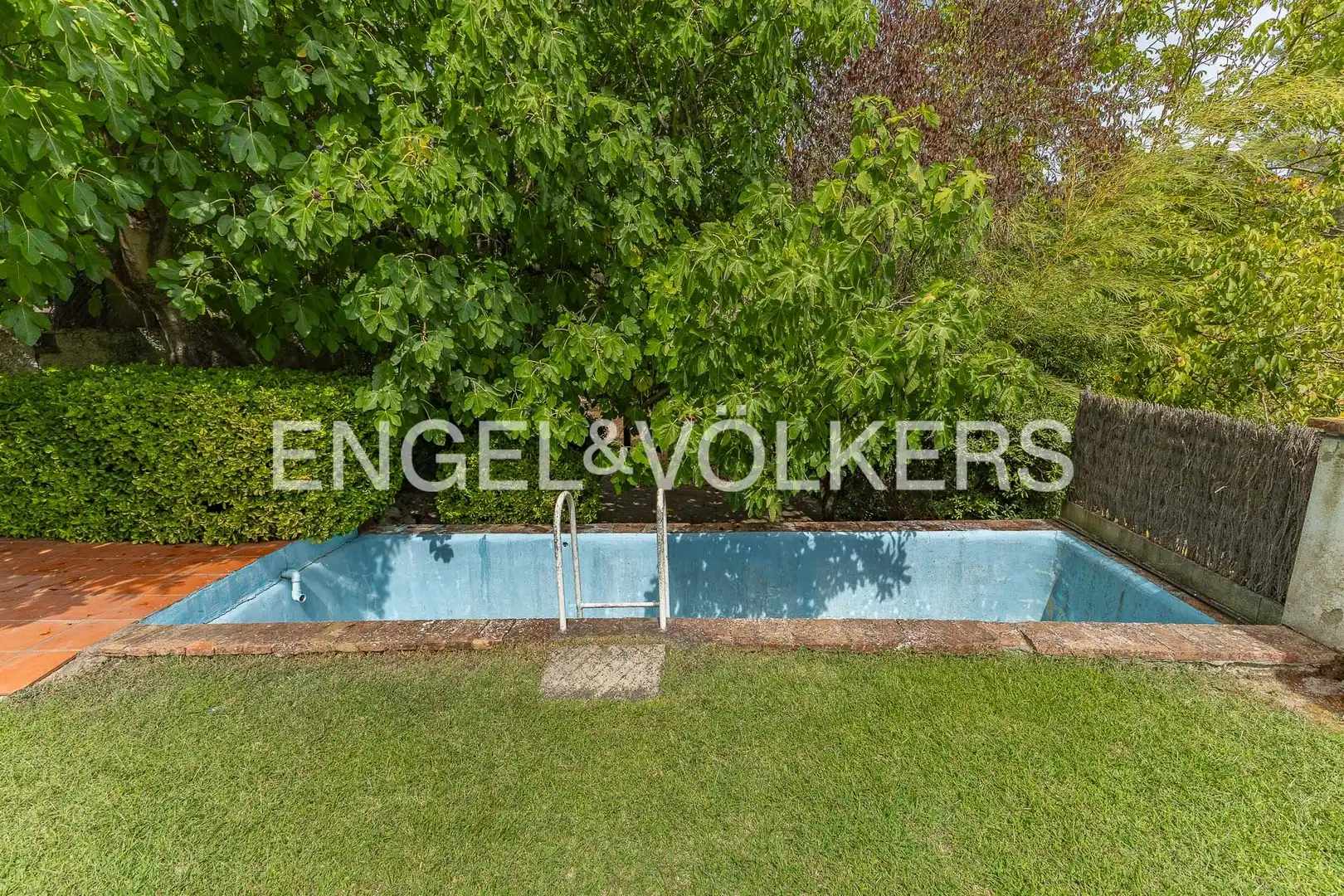 Casa amb jardí en venda a Avinguda d'Emeterio Escudero, imagen 75