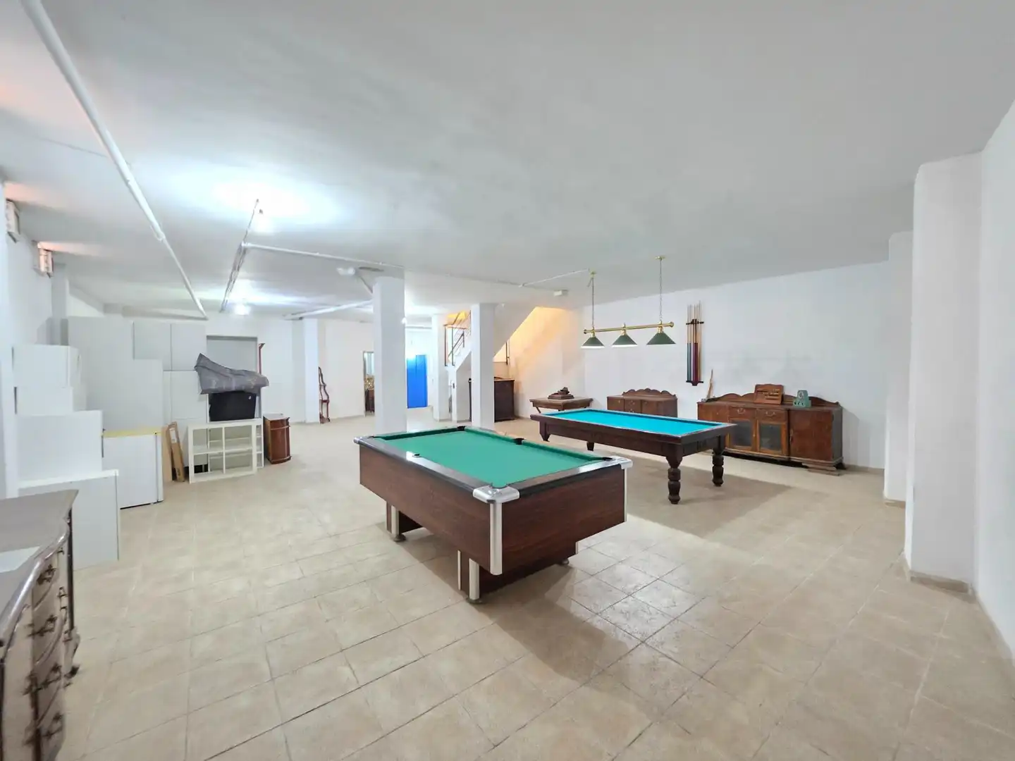 Casa adosada en venta en Jaén con Aire acondicionado, Calefacción y Jardín privado
