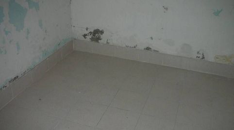 Foto 3 von Wohnung zum Verkauf in Sant Vicenç de Castellet, Barcelona