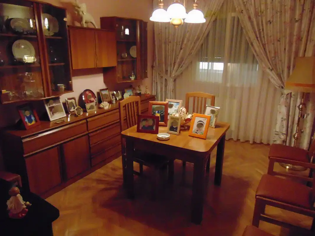 Casa en venta en Valdepeñas, imagen 18