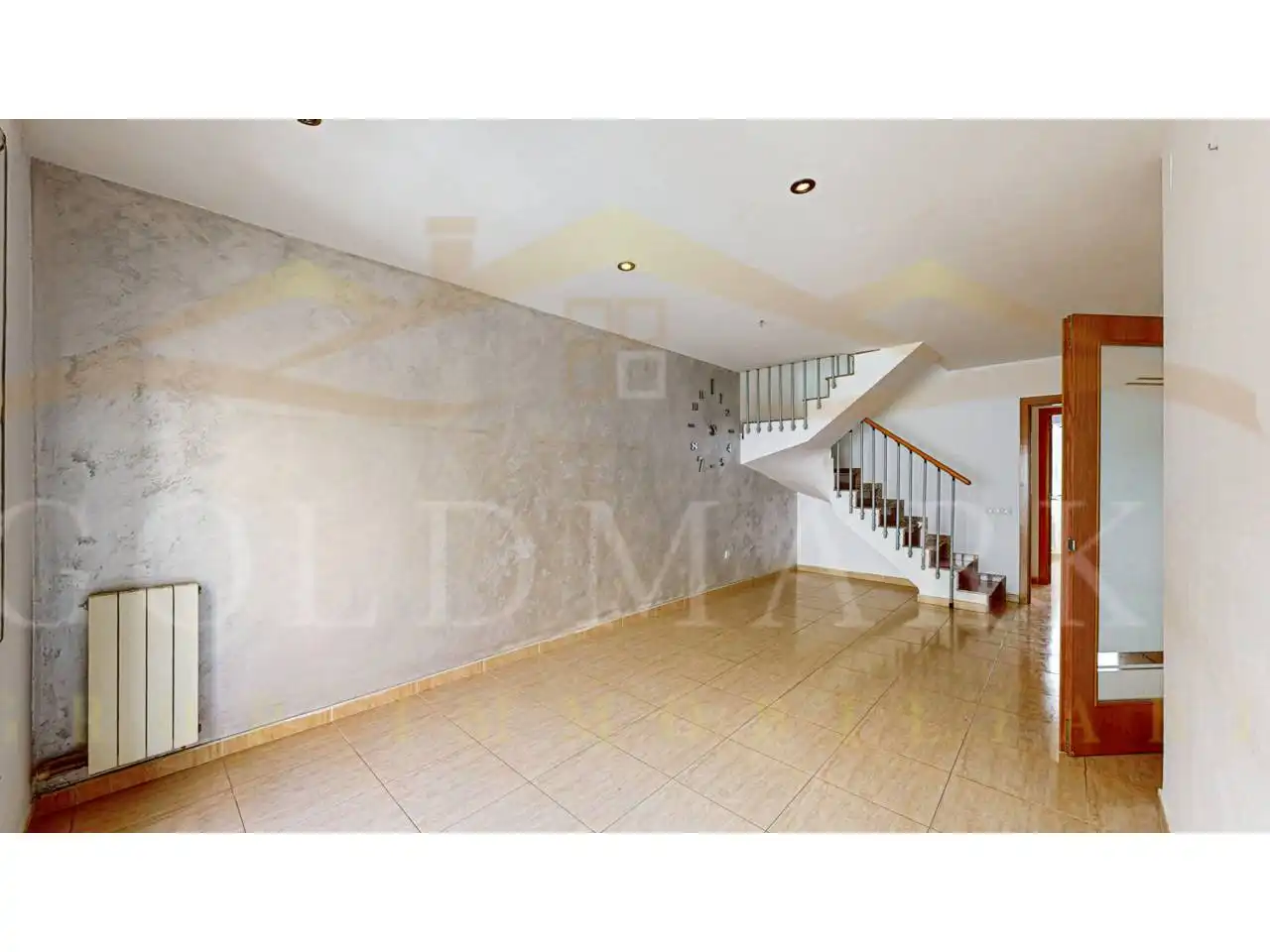 Duplexes for sale in Vilanova del Camí  with Heating, Terrace and Balcony