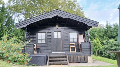 Foto 3 de Casa o xalet en venda a Labarces - Poligono, 21, Valdáliga, Cantabria