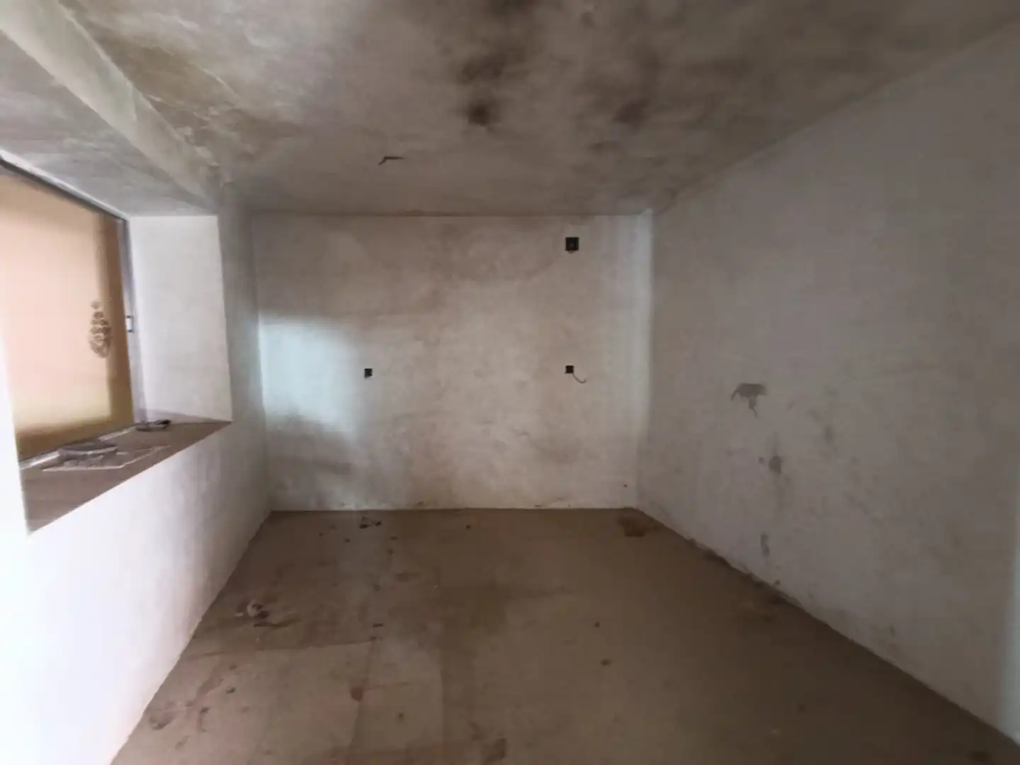 Casa o chalet en venta en Pedro Muñoz