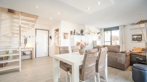 Foto 5 de Dúplex en venda a Canet d'En Berenguer, Valencia