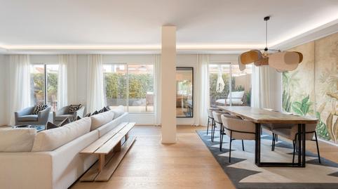 Photo 3 of Attic for sale in Sant Gervasi- Galvany, Barcelona Capital