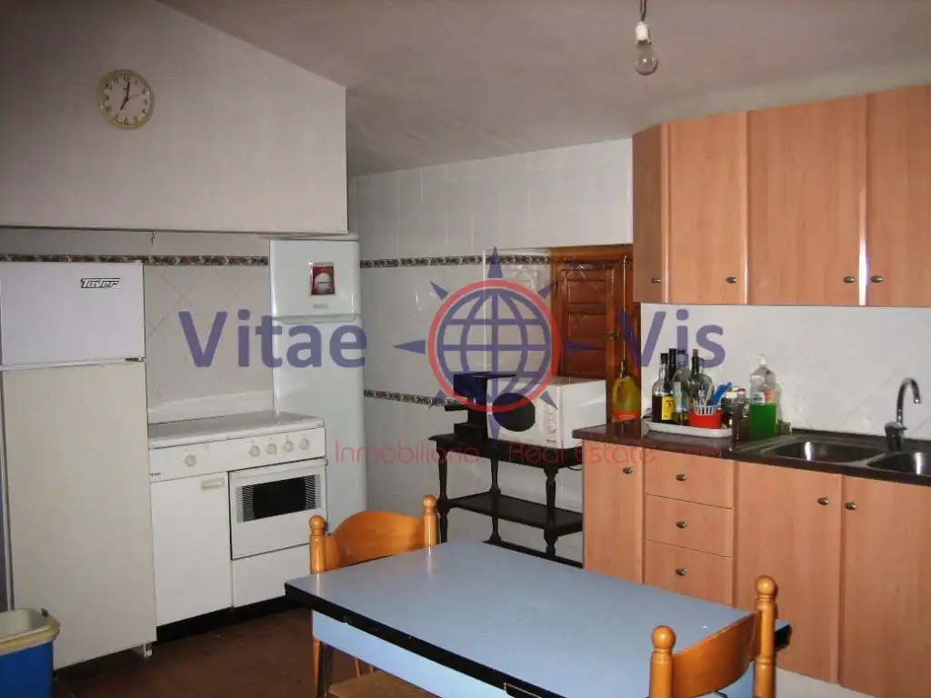 Casa con piscina en venta en Pedanías Norte, imagen 13