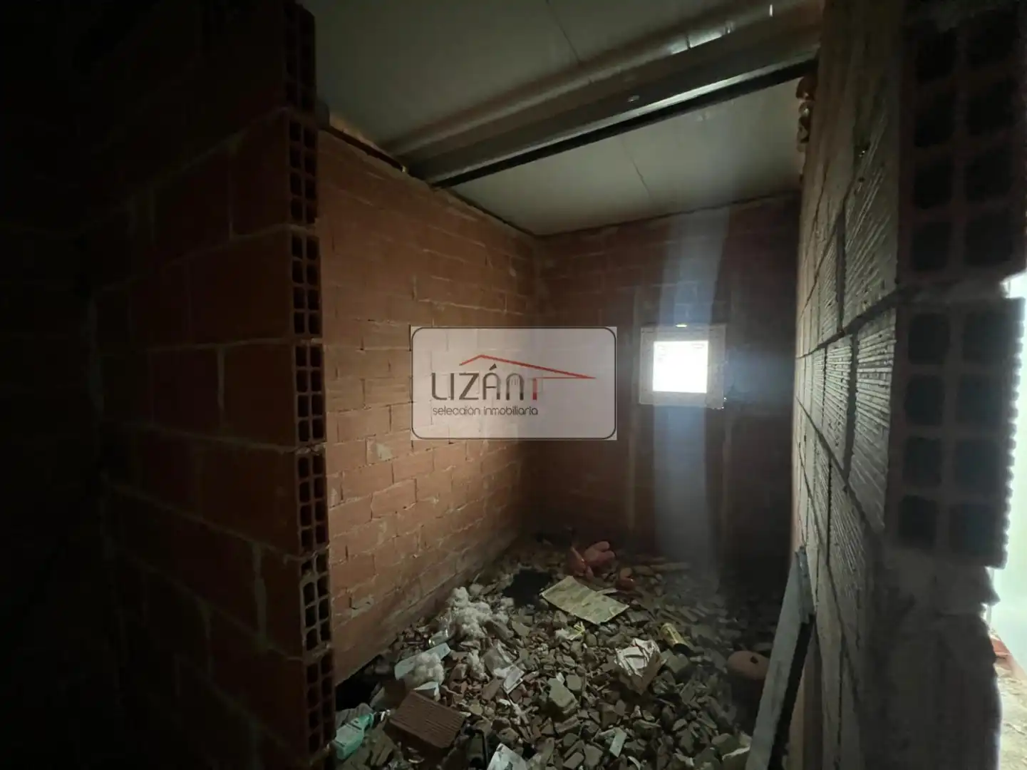 Casa o xalet en venda en Langreo