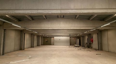 Foto 3 von Fabrikhallen zum Verkauf in Sud, Carretera de Roses - Fossos, Figueres