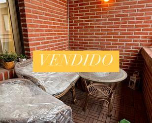 Terrassa de Pis en venda en Pinto amb Aire condicionat, Calefacció i Terrassa