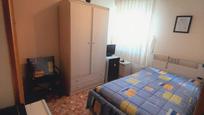 Bedroom of Flat for sale in Martos  with Air Conditioner, Heating and Storage room