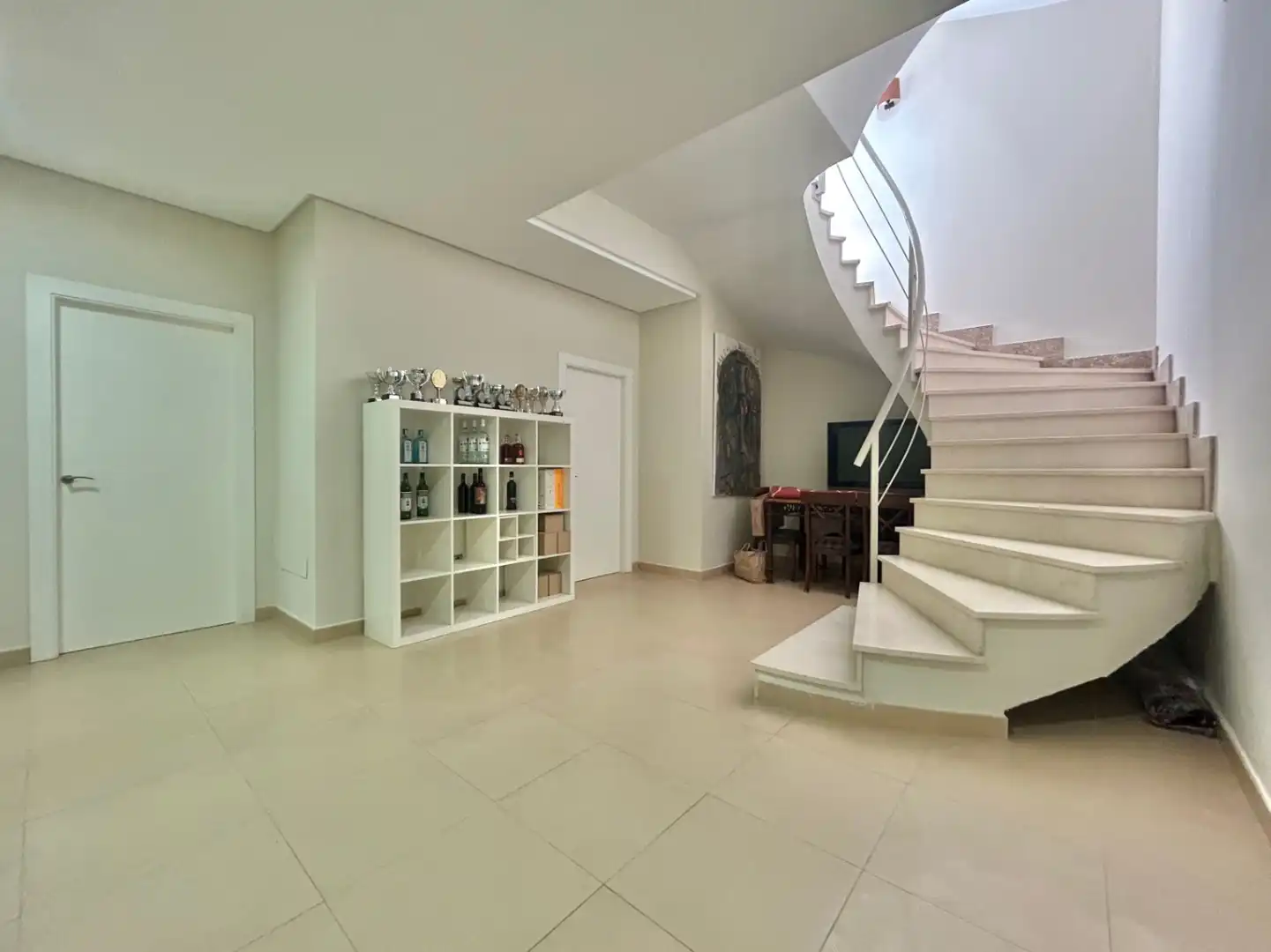 Chalet con terraza en venta en Este, imagen 50