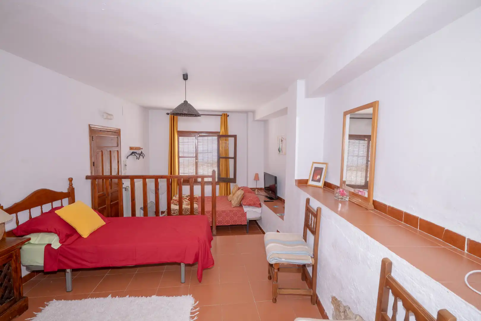 Maison mitoyenne à vendre à A-4130 8, imagen 31