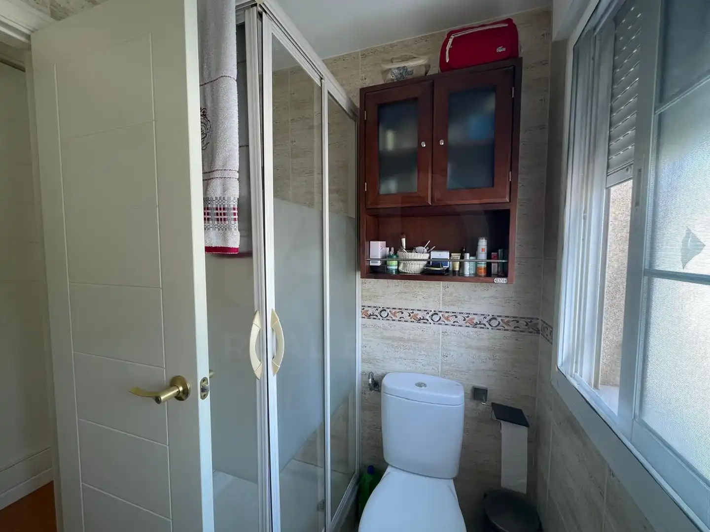 Casa con piscina in vendita a Coloma, imagen 31