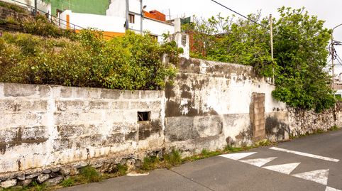 Foto 2 de Residencial en venda a Calle Doctor Fleming, 92, Arucas Casco, Arucas