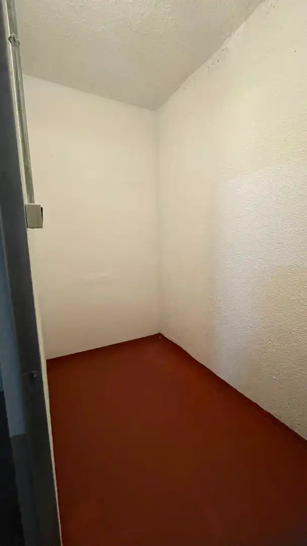 Lagerraum zum Verkauf in Benidoleig