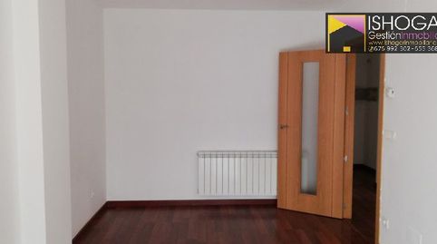 Foto 3 de Pis en venda a Valdepeñas, Ciudad Real