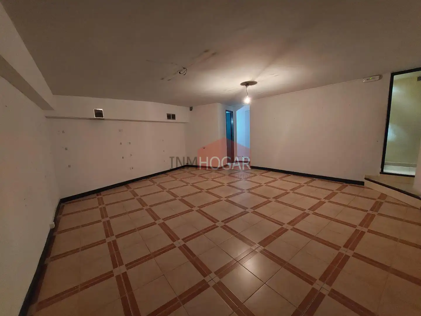 Local comercial en alquiler en Centro, imagen 10