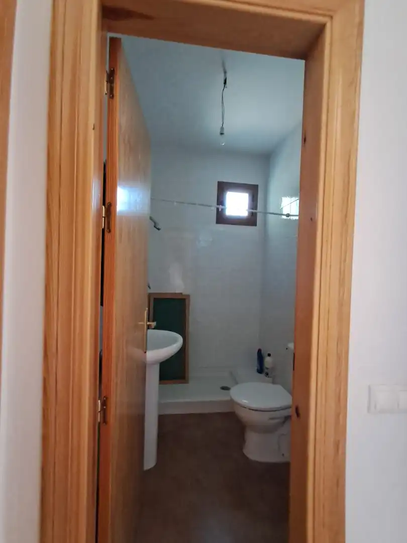 Country house for sale in Fondón, imagen 8