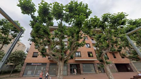 Foto 5 de Piso en venta en Riera del Pare Fita, 111, Zona alta, Arenys de Mar