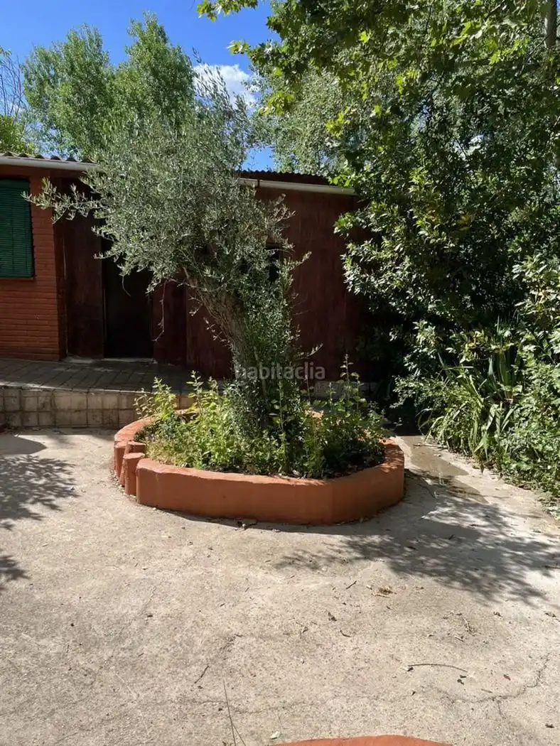 House for sale in CR-P-7211 6, imagen 11