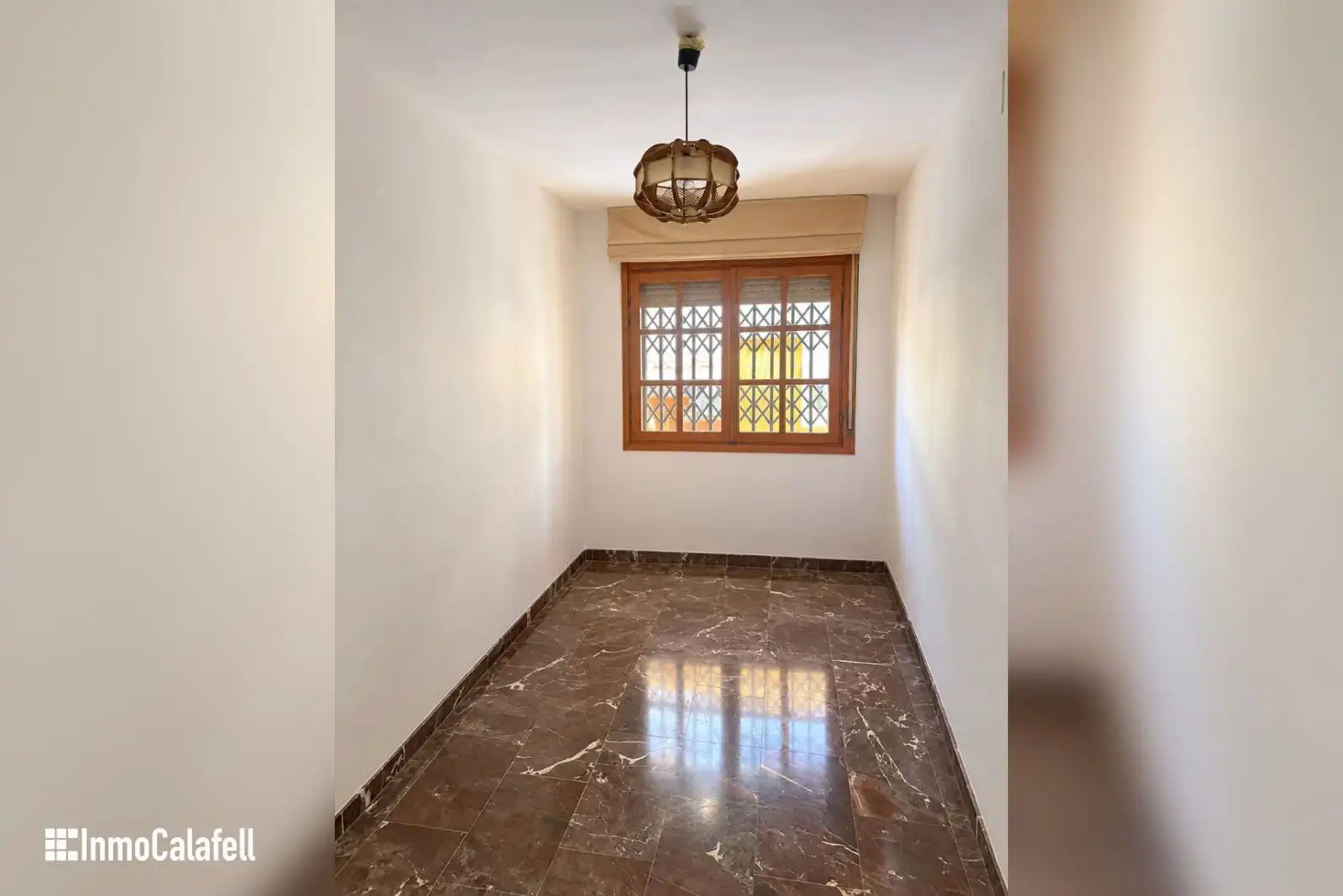 Flat for sale in L'Estany