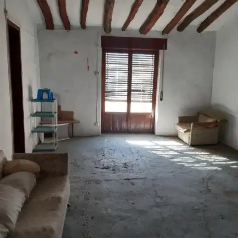 Casa o chalet en venta en Monóvar  / Monòver con Terraza, Trastero y Balcón