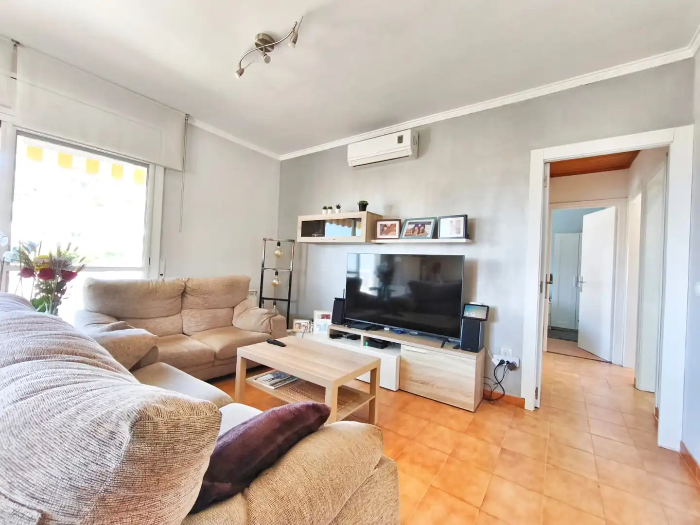 Villa avec terrasse à vendre à Roca Grossa, imagen 26
