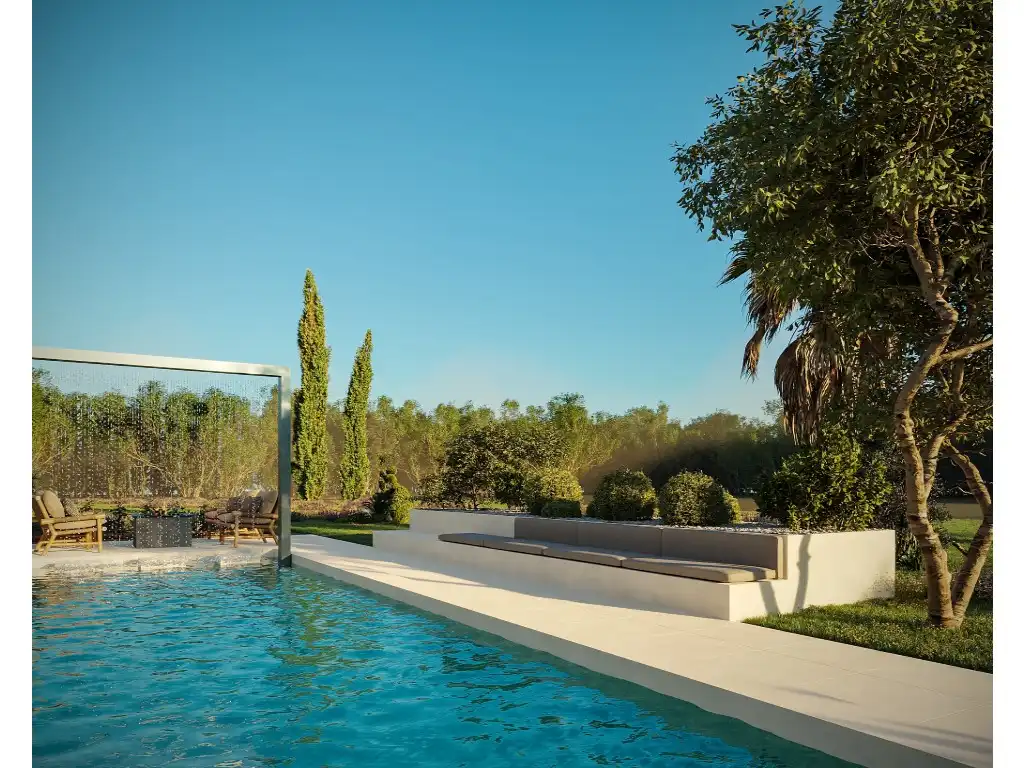 Residential land for sale in Sant Antoni de Portmany, imagen 5