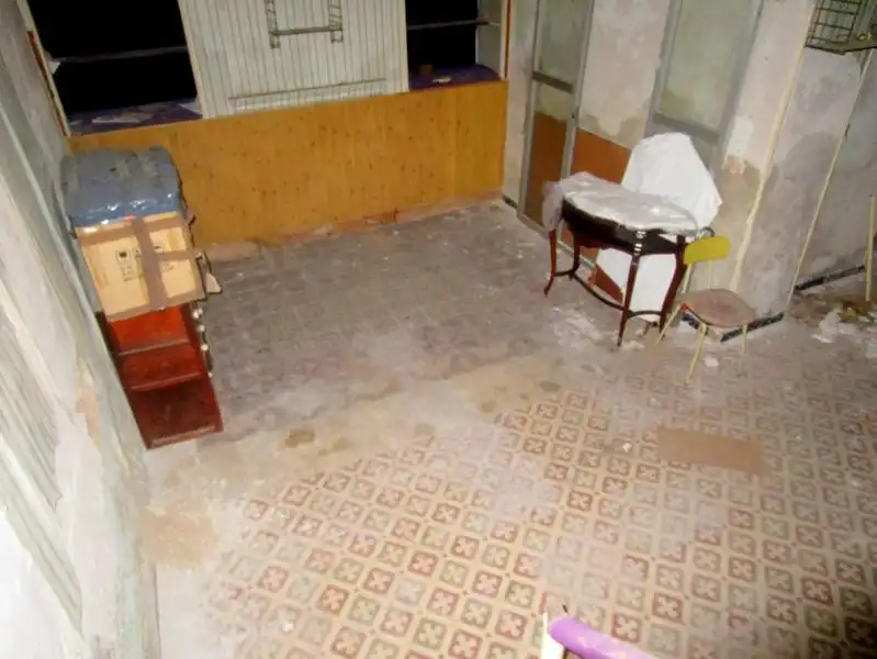 Casa en venda a Mogente / Moixent, imagen 4