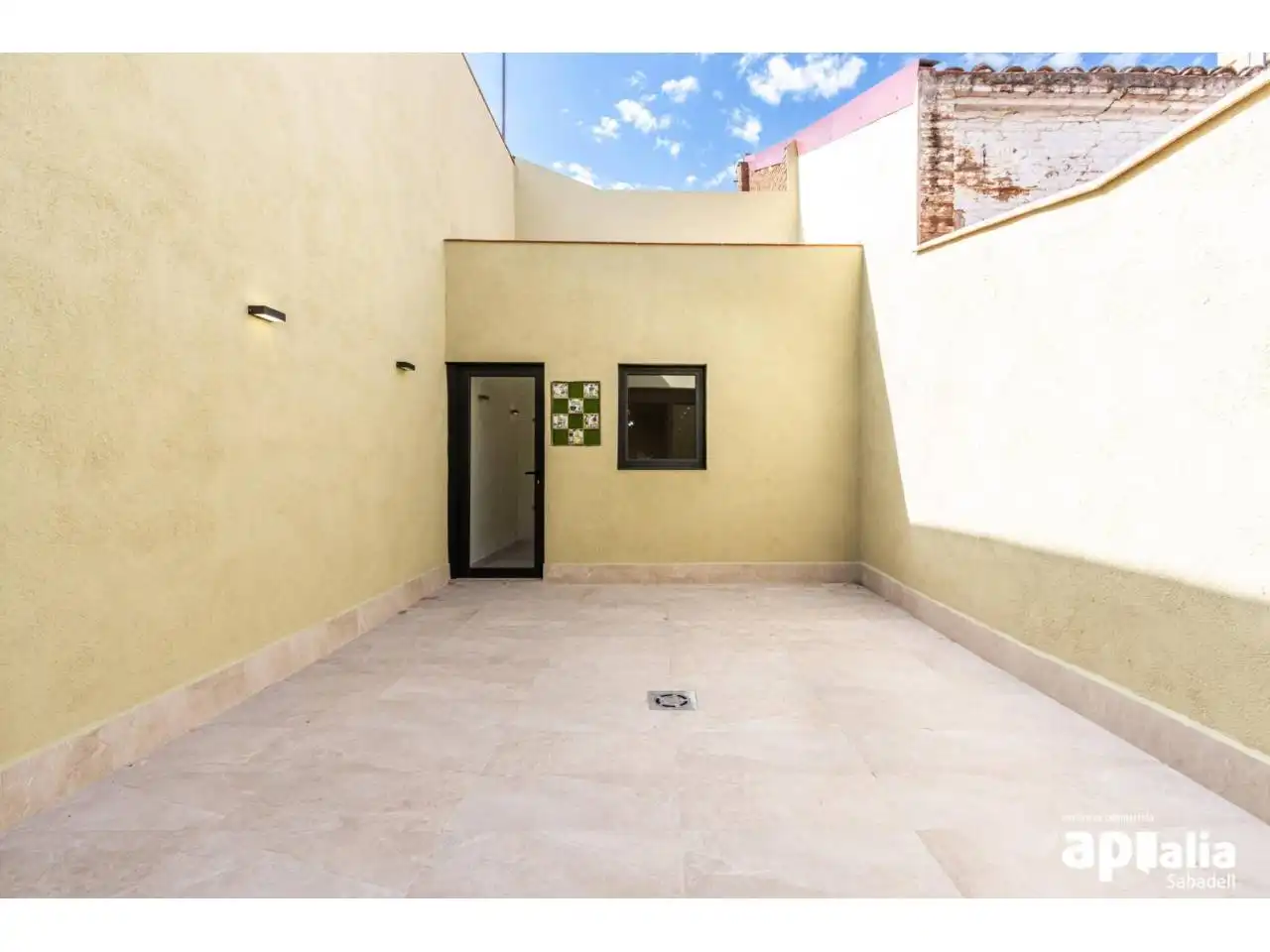 House with garden for sale in Calle Espirall, imagen 2