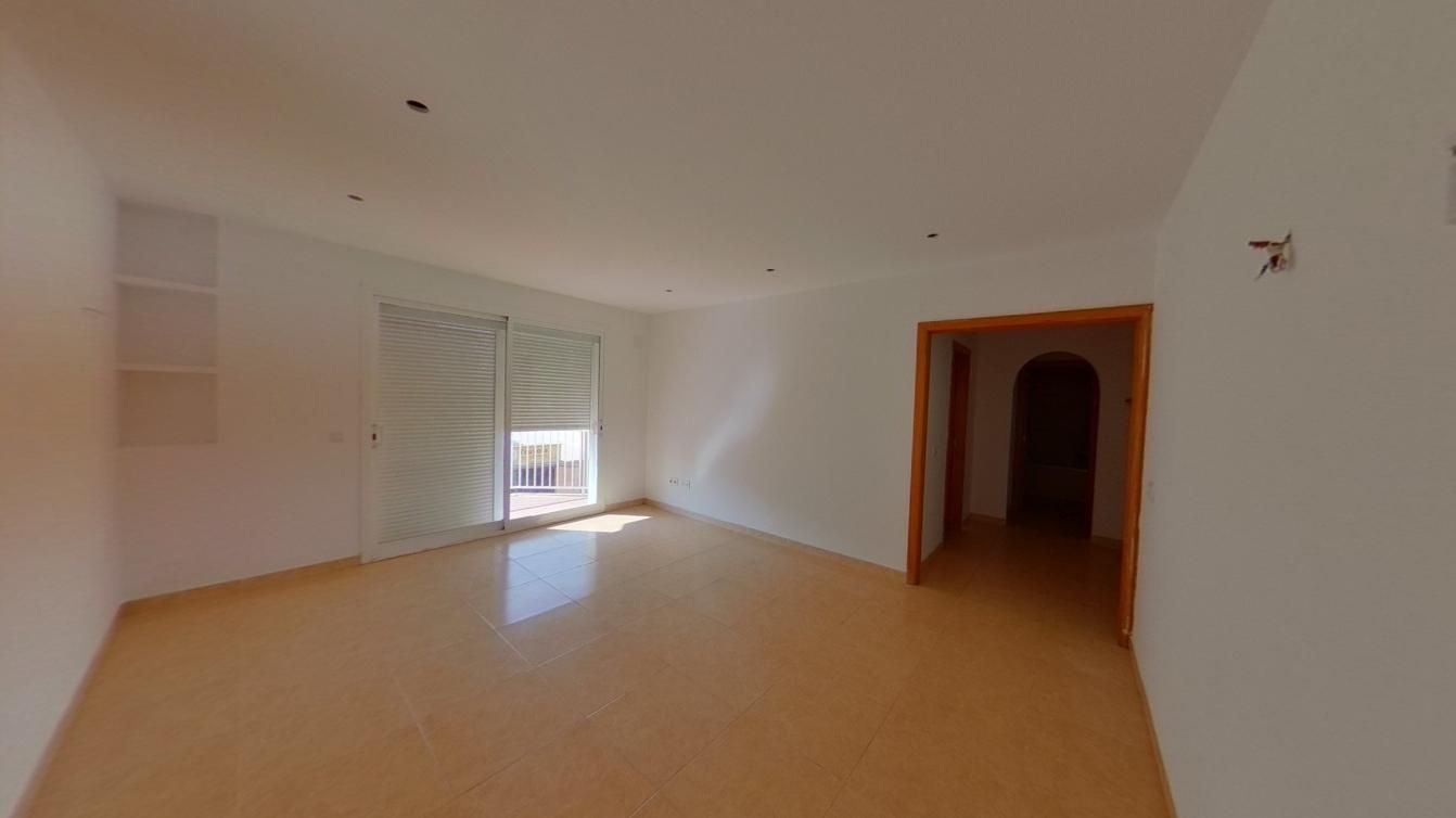 Flat for sale in Manacor