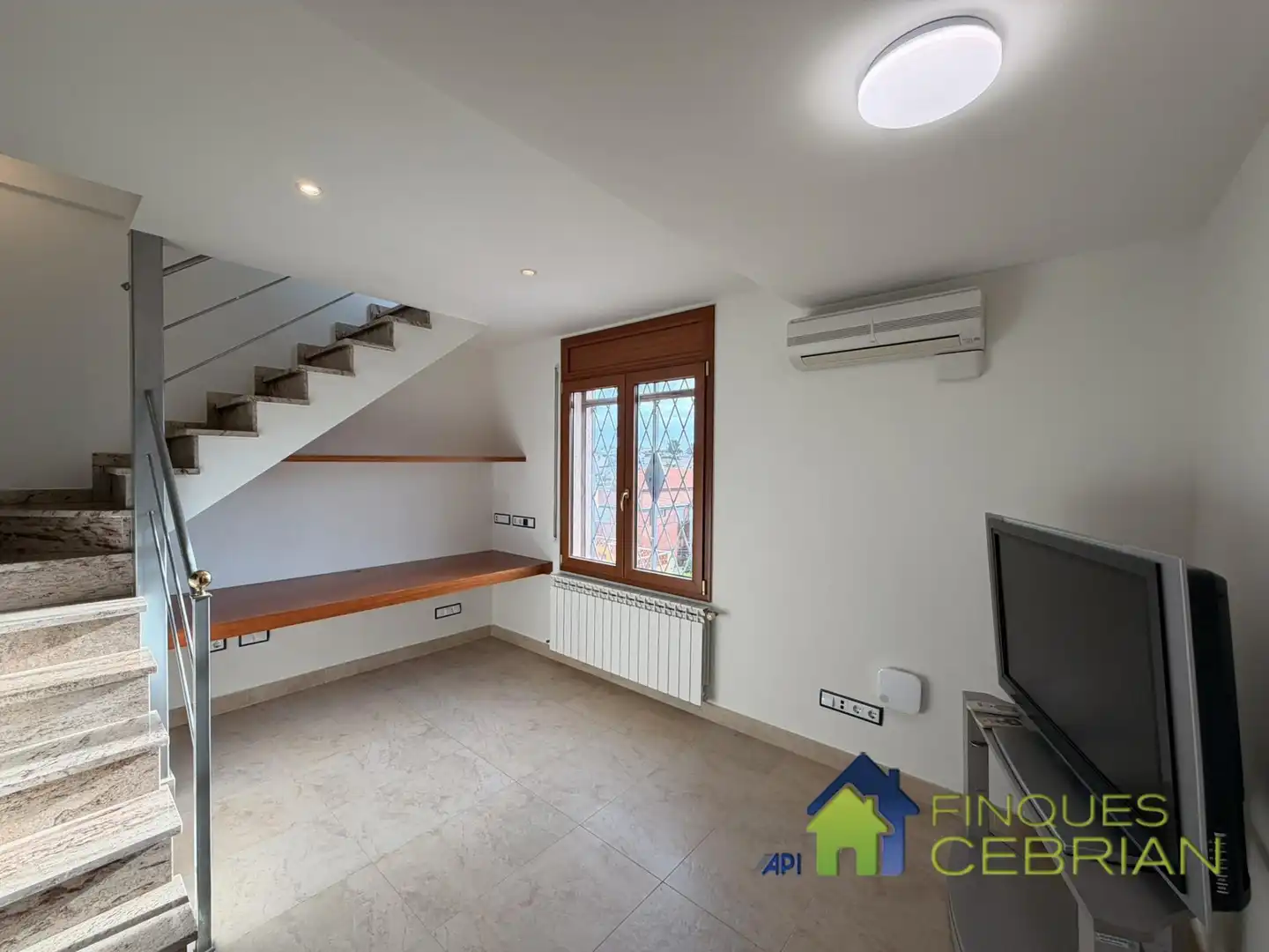 Houses for rent in Alella, Barcelona