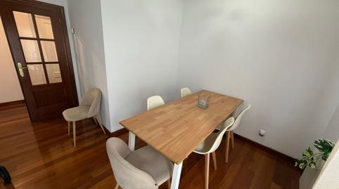 Photo 3 of Flat for sale in Espina, Limpias, Cantabria