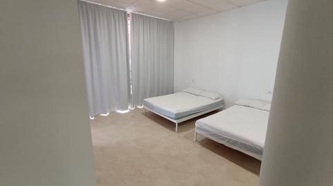 Photo 3 of Premises for sale in C/ Isaac Peral, Playa Cruz del Mar, Chipiona