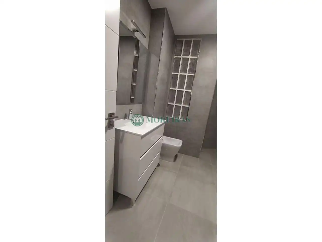 Appartement avec ascenseur à vendre à Centro, imagen 34