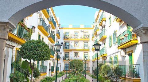 Foto 3 de Residencial en venta en La Plata, Sevilla Capital