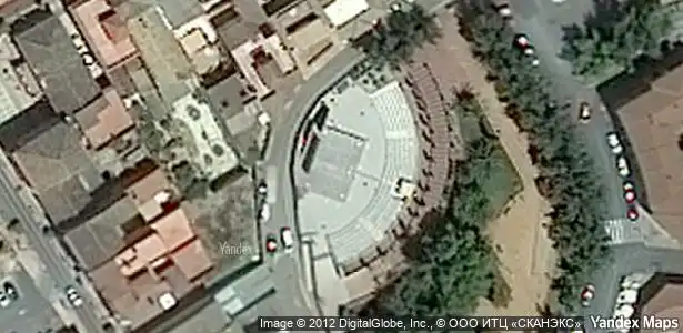 Local comercial en venda a Peligros
