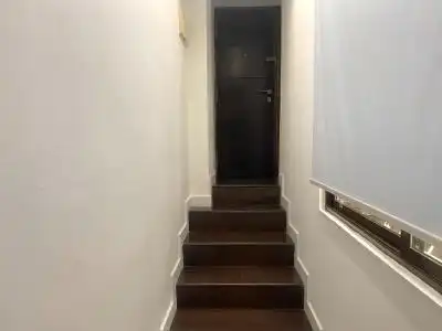 Apartament en venda a Casco Antiguo, imagen 19